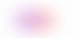 Background Blur