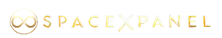 Logo ecomus