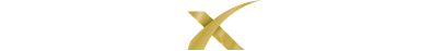 spacex logo